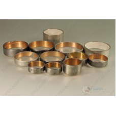 ВТУЛКИ ( К-КТ)